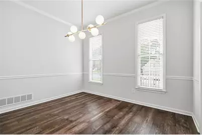 112 Adelaide Crossing, Acworth, GA 30101 - Photo 6