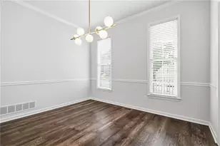 112 Adelaide Xing, Acworth, GA 30101 - Photo 6