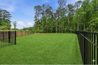 4222 Oak View Lane, Gainesville, GA 30504 - Photo 30