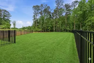 4222 Oak View Ln, Gainesville, GA 30504 - Photo 30