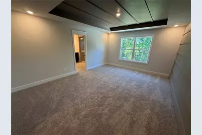 4222 Oak View Lane, Gainesville, GA 30504 - Photo 16