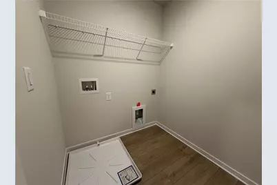 4222 Oak View Lane, Gainesville, GA 30504 - Photo 26