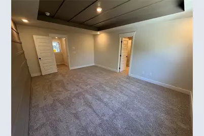 4222 Oak View Lane, Gainesville, GA 30504 - Photo 18