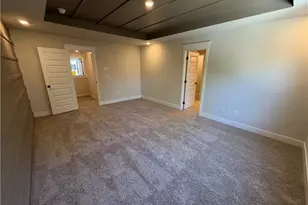 4222 Oak View Ln, Gainesville, GA 30504 - Photo 18