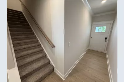 4222 Oak View Lane, Gainesville, GA 30504 - Photo 6