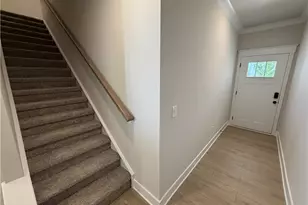 4222 Oak View Ln, Gainesville, GA 30504 - Photo 6
