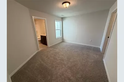 4222 Oak View Lane, Gainesville, GA 30504 - Photo 24