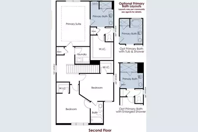 4222 Oak View Lane, Gainesville, GA 30504 - Photo 4