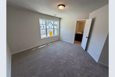 4222 Oak View Lane, Gainesville, GA 30504 - Photo 22
