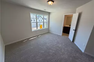 4222 Oak View Ln, Gainesville, GA 30504 - Photo 22