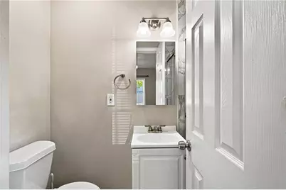 1357 Lorenzo Drive SW, Atlanta, GA 30310 - Photo 22