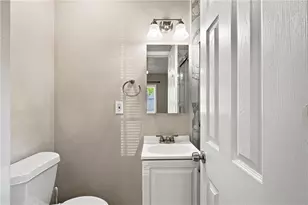 1357 Lorenzo Dr SW, Atlanta, GA 30310 - Photo 22