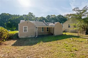 1357 Lorenzo Dr SW, Atlanta, GA 30310 - Photo 30