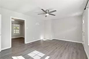 1357 Lorenzo Dr SW, Atlanta, GA 30310 - Photo 6