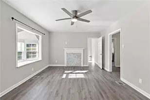 1357 Lorenzo Dr SW, Atlanta, GA 30310 - Photo 4