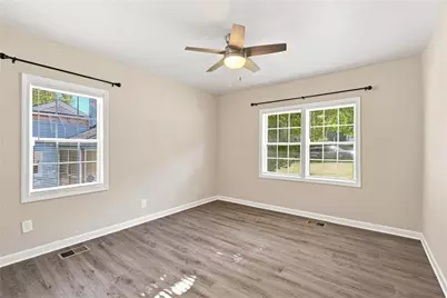 1357 Lorenzo Drive SW, Atlanta, GA 30310 - Photo 20