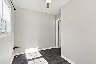 1357 Lorenzo Drive SW, Atlanta, GA 30310 - Photo 26