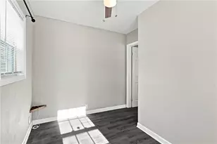 1357 Lorenzo Dr SW, Atlanta, GA 30310 - Photo 26