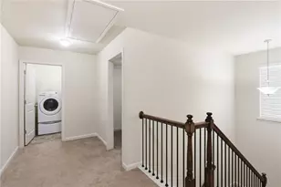 906 Donington Circle, Lawrenceville, GA 30045 - Photo 20