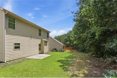 906 Donington Circle, Lawrenceville, GA 30045 - Photo 16