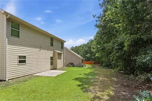906 Donington Circle, Lawrenceville, GA 30045 - Photo 16