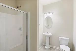 906 Donington Circle, Lawrenceville, GA 30045 - Photo 6
