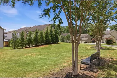 906 Donington Circle, Lawrenceville, GA 30045 - Photo 28