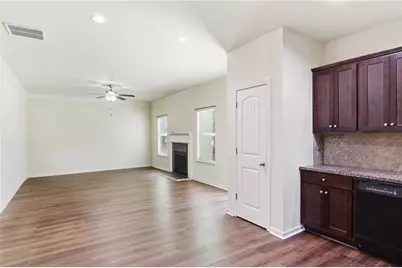906 Donington Circle, Lawrenceville, GA 30045 - Photo 12