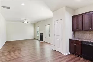 906 Donington Circle, Lawrenceville, GA 30045 - Photo 12