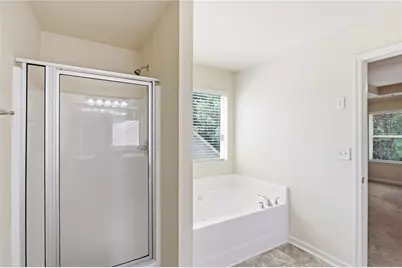 906 Donington Circle, Lawrenceville, GA 30045 - Photo 26