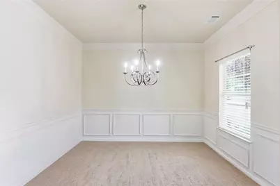 906 Donington Circle, Lawrenceville, GA 30045 - Photo 4