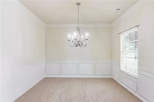 906 Donington Circle, Lawrenceville, GA 30045 - Photo 4