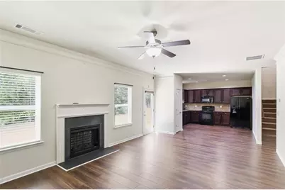906 Donington Circle, Lawrenceville, GA 30045 - Photo 10