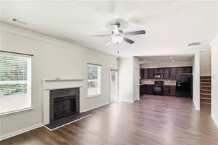 906 Donington Circle, Lawrenceville, GA 30045 - Photo 10