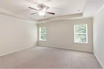906 Donington Circle, Lawrenceville, GA 30045 - Photo 24