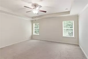 906 Donington Circle, Lawrenceville, GA 30045 - Photo 24