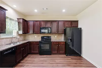 906 Donington Circle, Lawrenceville, GA 30045 - Photo 14