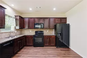 906 Donington Circle, Lawrenceville, GA 30045 - Photo 14