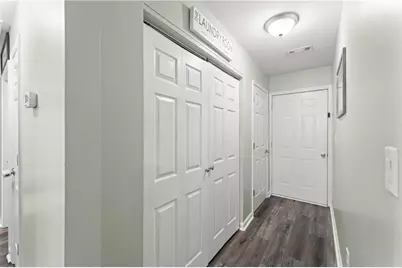 104 Legend Creek Drive, Canton, GA 30114 - Photo 18