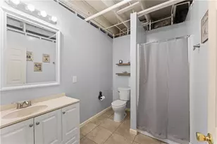 104 Legend Creek Dr, Canton, GA 30114 - Photo 34