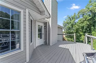 104 Legend Creek Dr, Canton, GA 30114 - Photo 38