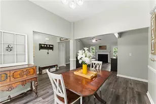 104 Legend Creek Dr, Canton, GA 30114 - Photo 8