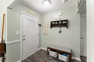 104 Legend Creek Dr, Canton, GA 30114 - Photo 6