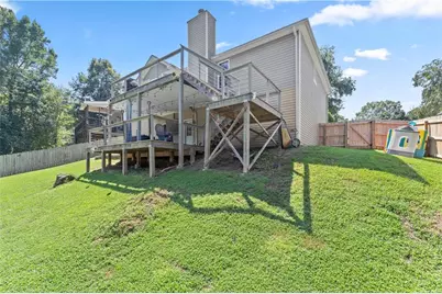 104 Legend Creek Drive, Canton, GA 30114 - Photo 42