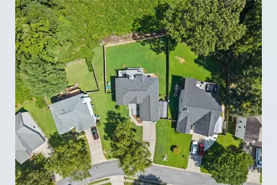 104 Legend Creek Drive, Canton, GA 30114 - Photo 44