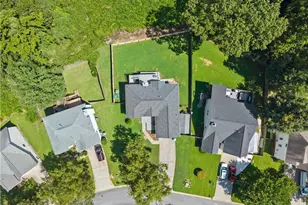 104 Legend Creek Dr, Canton, GA 30114 - Photo 44
