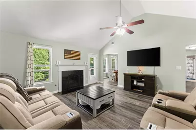 104 Legend Creek Drive, Canton, GA 30114 - Photo 10