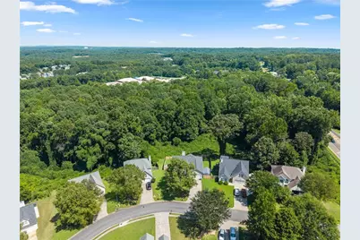 104 Legend Creek Drive, Canton, GA 30114 - Photo 46