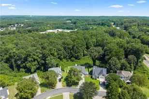 104 Legend Creek Dr, Canton, GA 30114 - Photo 46