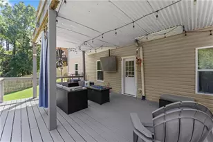 104 Legend Creek Dr, Canton, GA 30114 - Photo 40